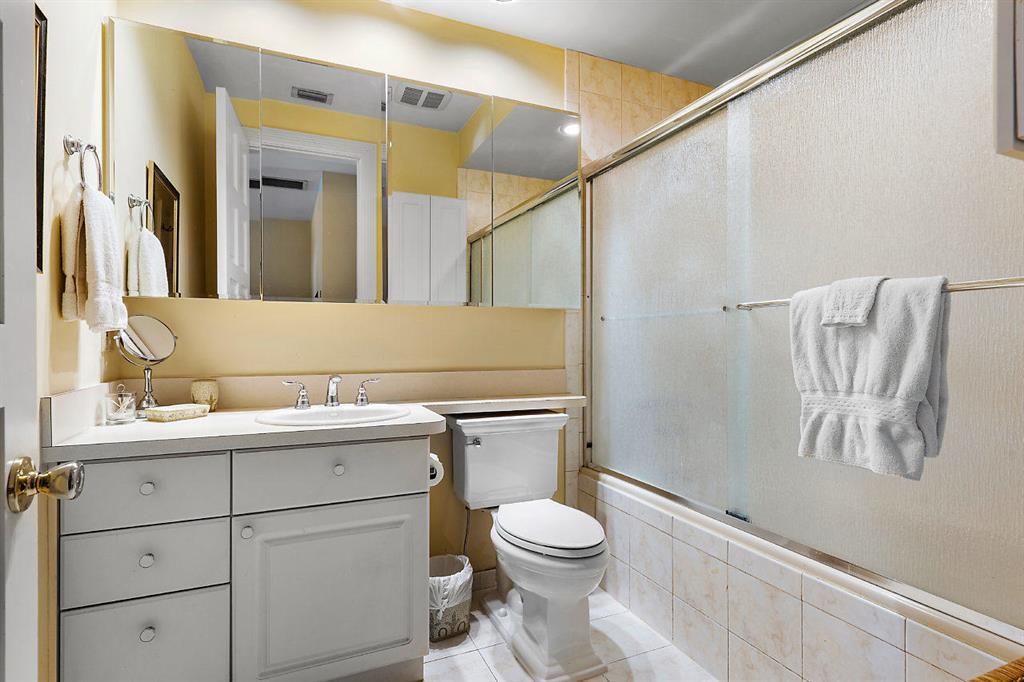 SANCTUARY - Residential