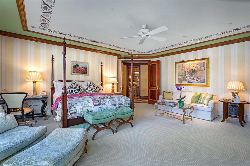 SANCTUARY - Residential