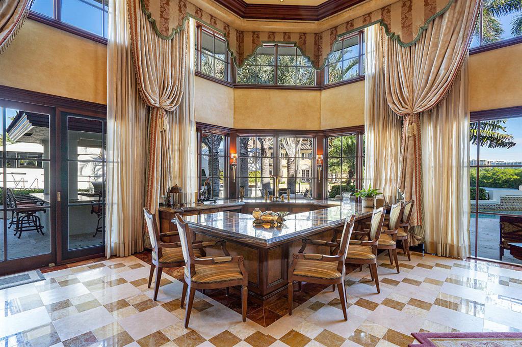 SANCTUARY - Residential