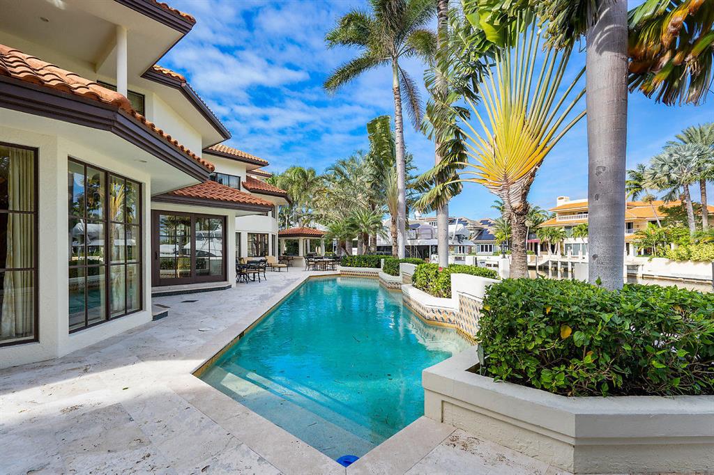 SANCTUARY - Residential