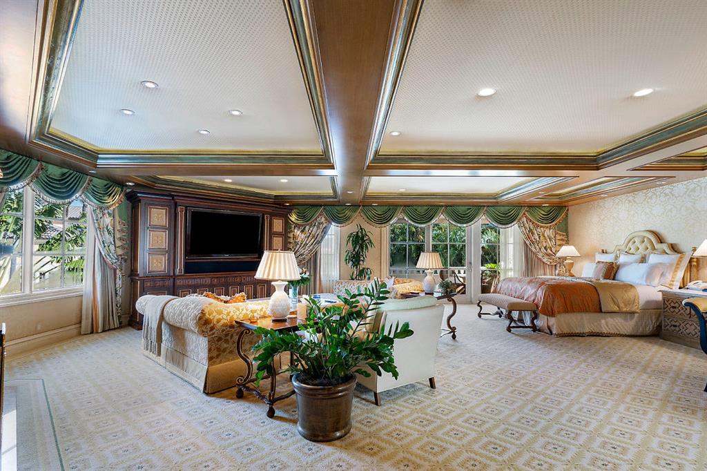 SANCTUARY - Residential