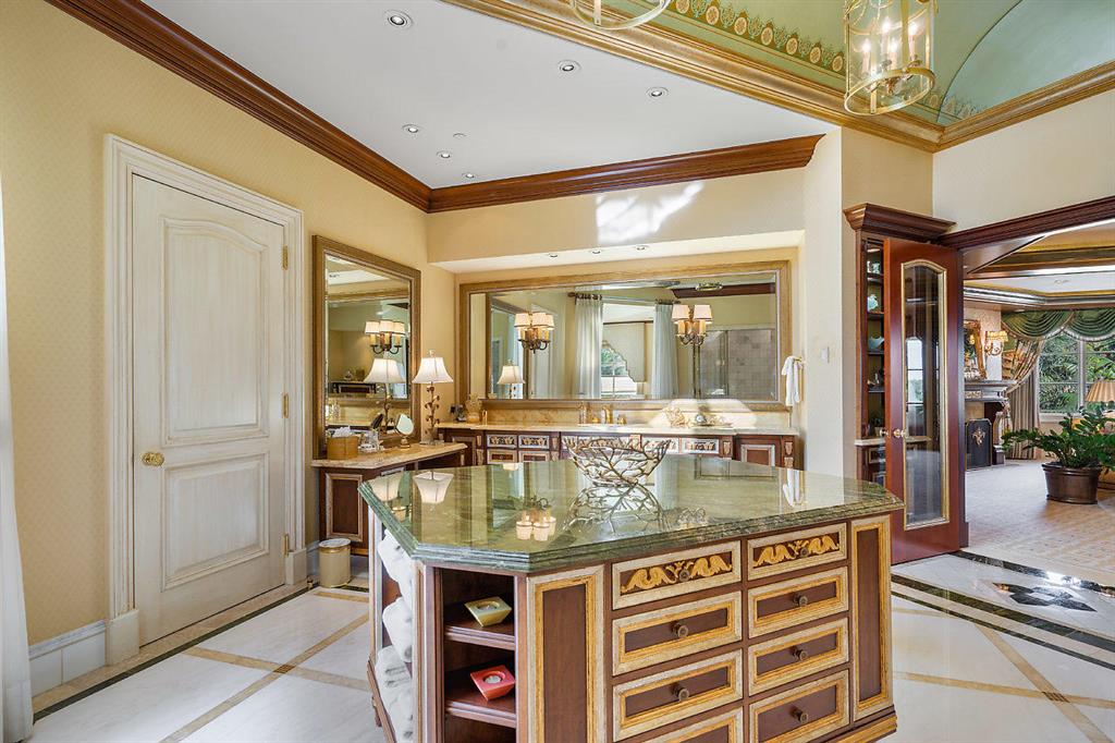 SANCTUARY - Residential