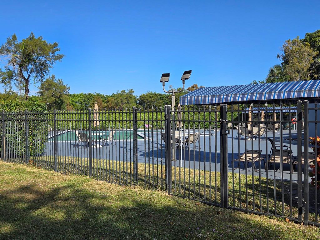 Photo of 8390 Sands Point Boulevard #F209, Tamarac, FL 33321 (MLS # B26040217)