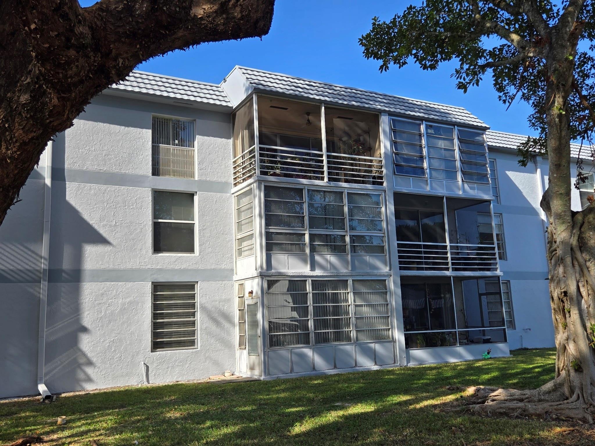 8390 Sands Point Boulevard F209, Tamarac FL 33321