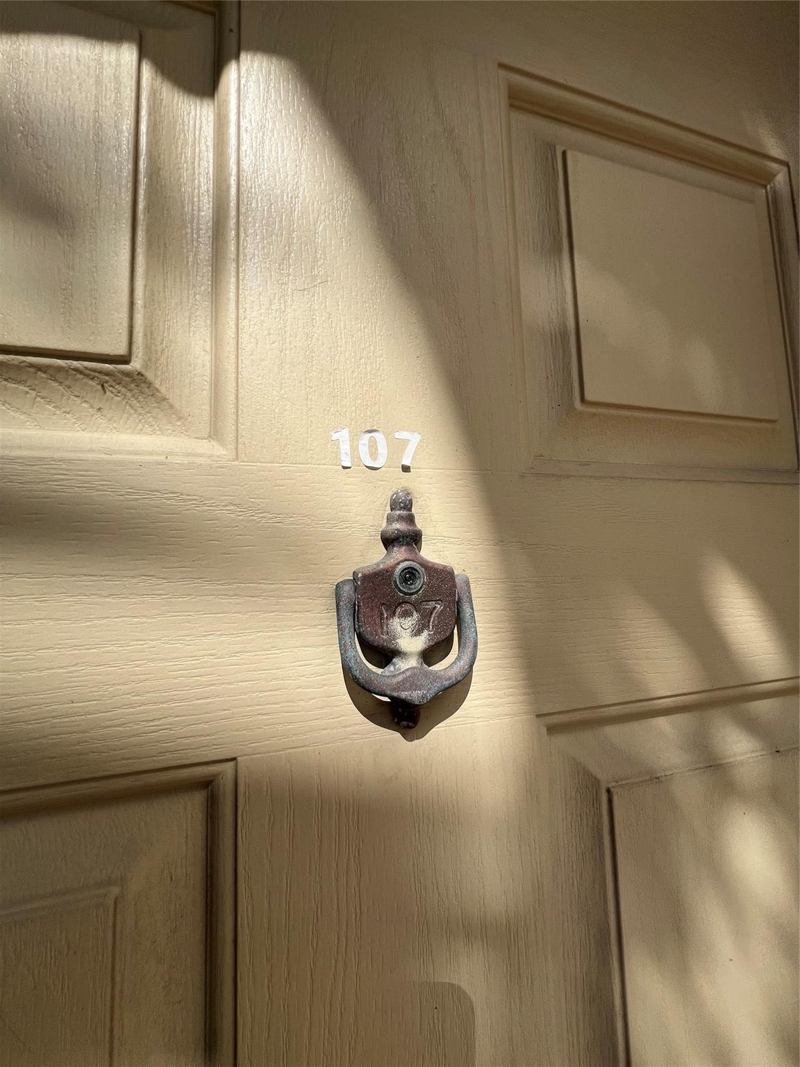 The Landings First Sec 56 - Residential Lease