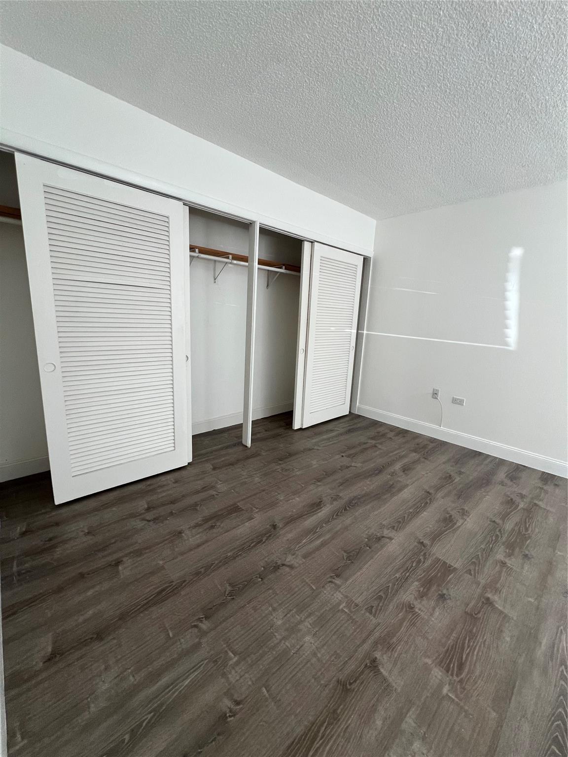 The Landings First Sec 56 - Residential Lease