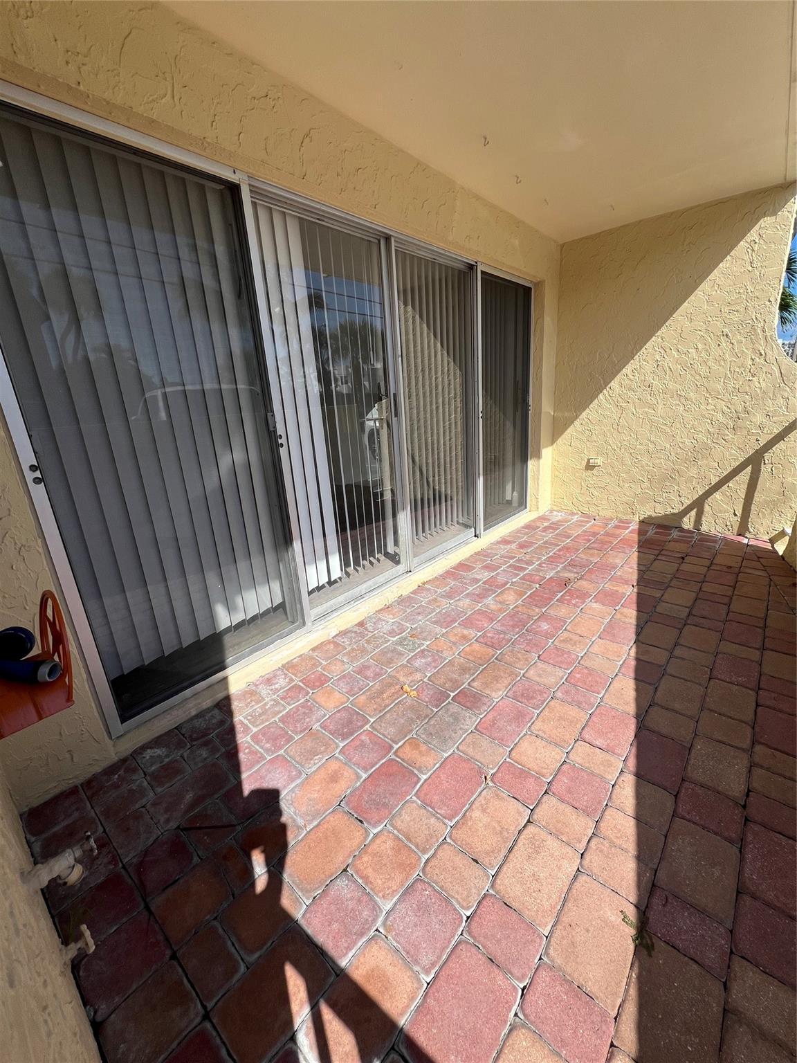 The Landings First Sec 56 - Residential Lease