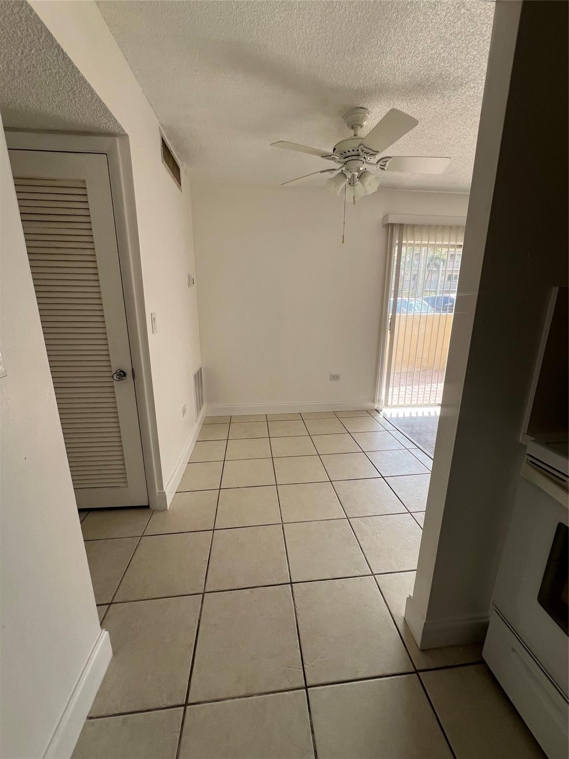 The Landings First Sec 56 - Residential Lease