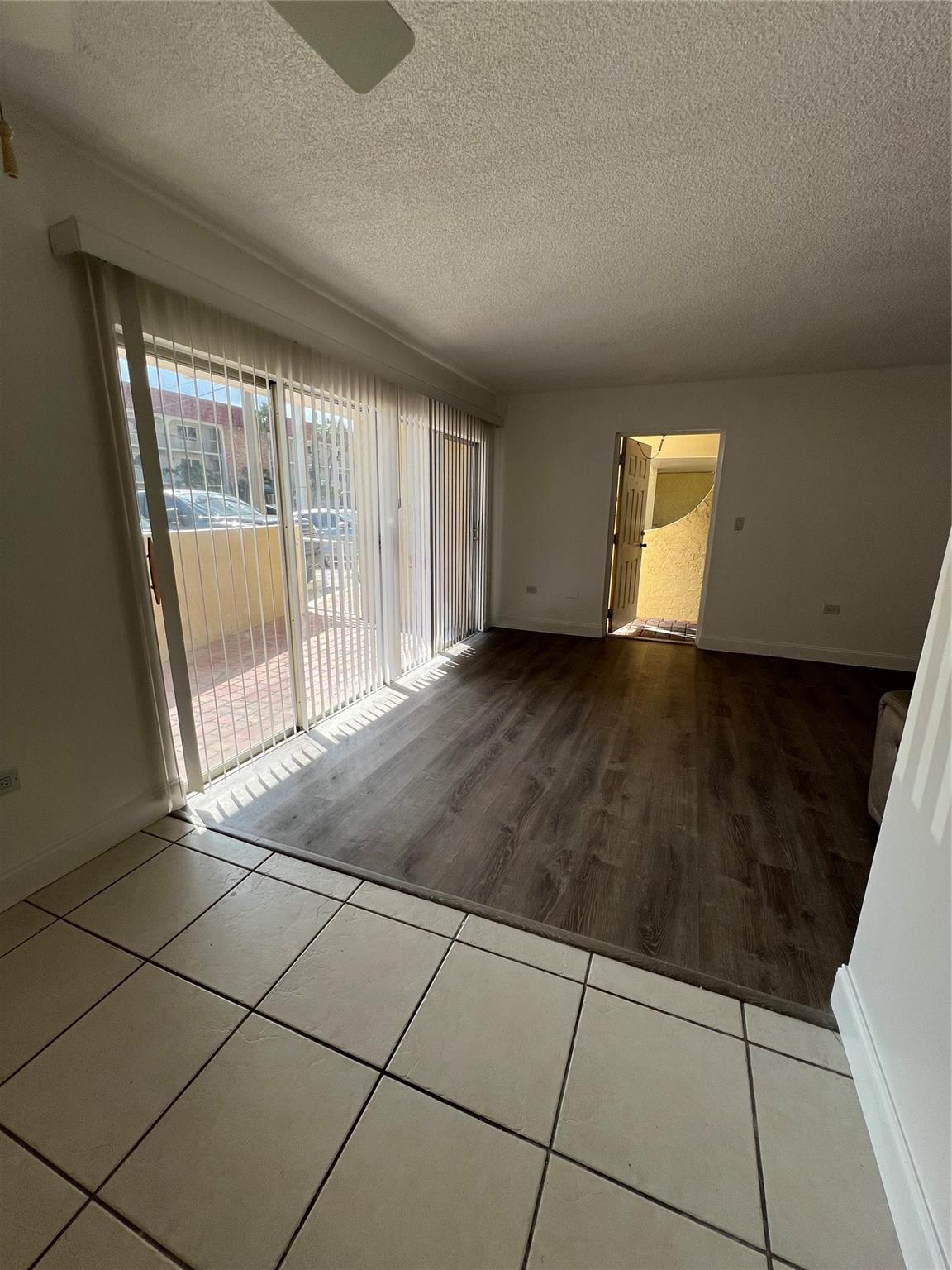 The Landings First Sec 56 - Residential Lease