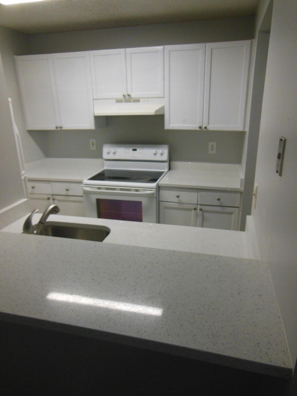 Photo of 709 Meadows Circle, Boynton Beach, FL 33436 (MLS # R11159616)