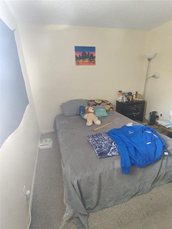 Village Park at Oakland - Residential