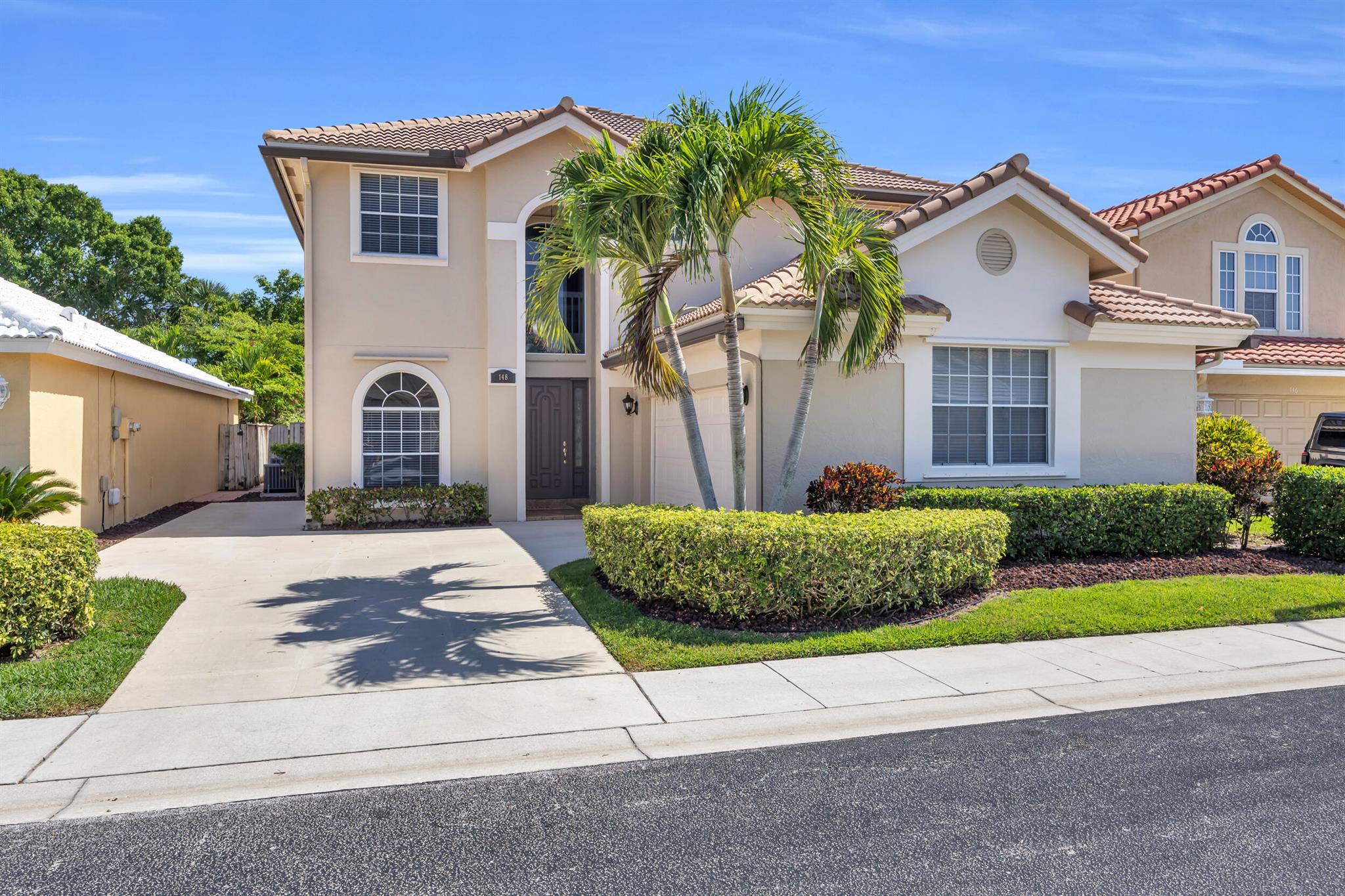 148 Cypress Cove Cove