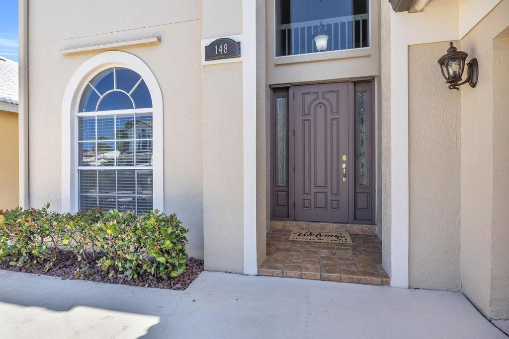 Photo of 148 Cypress Cove, Jupiter, FL 33458 (MLS # R11091296)