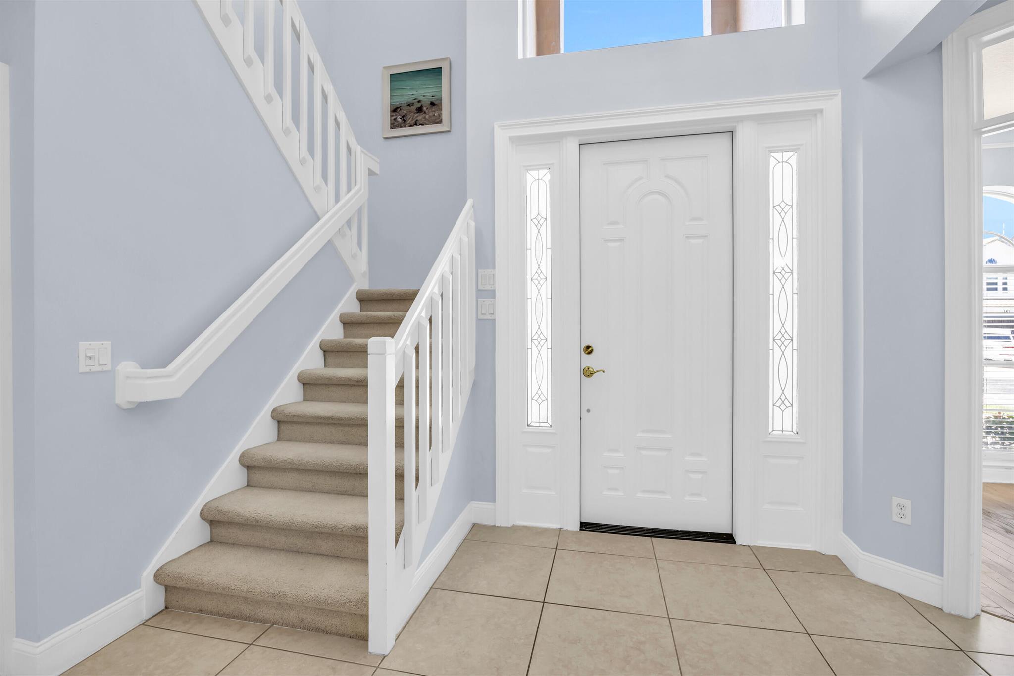 148 Cypress Cove Cove