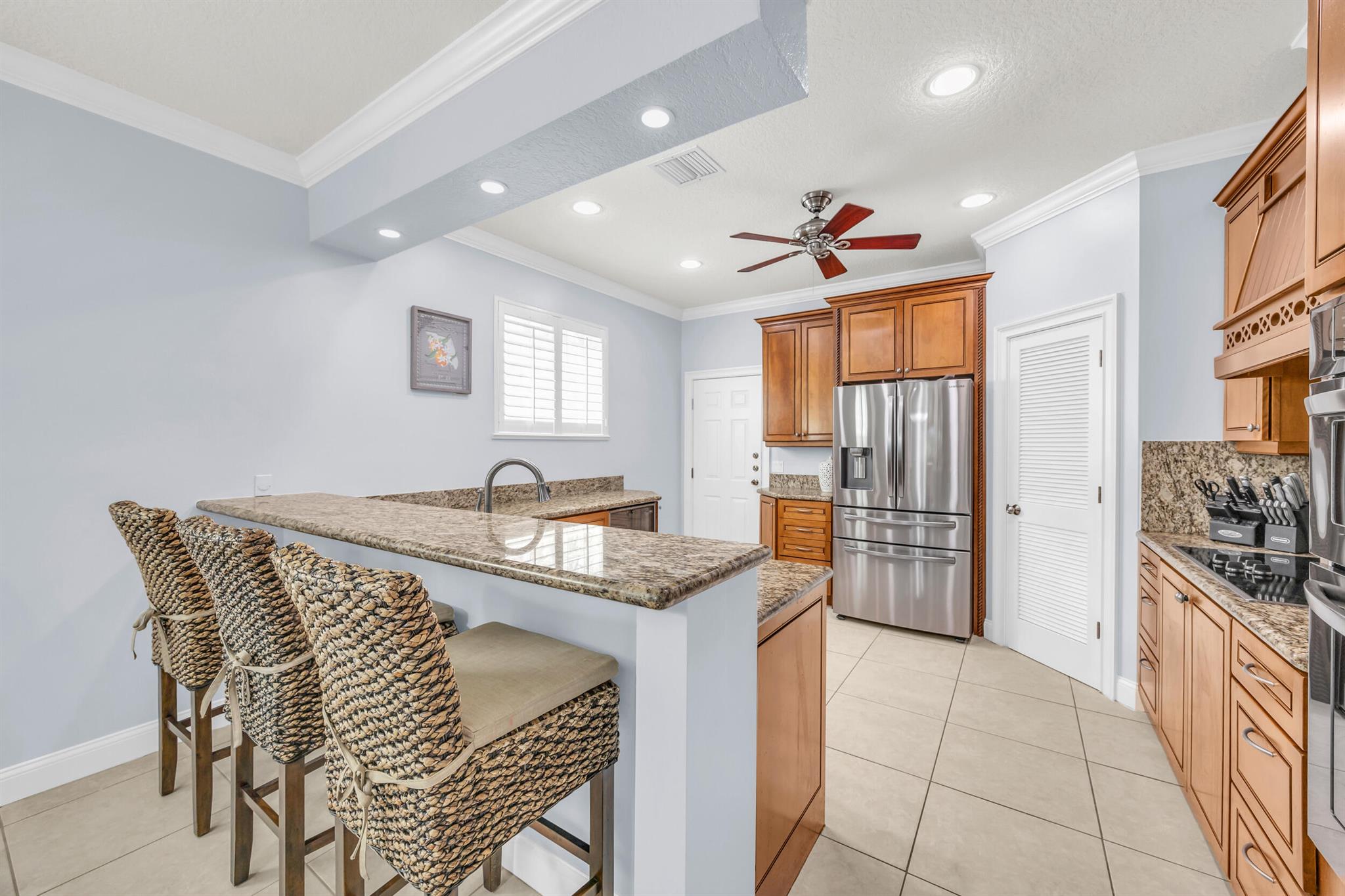 148 Cypress Cove Cove