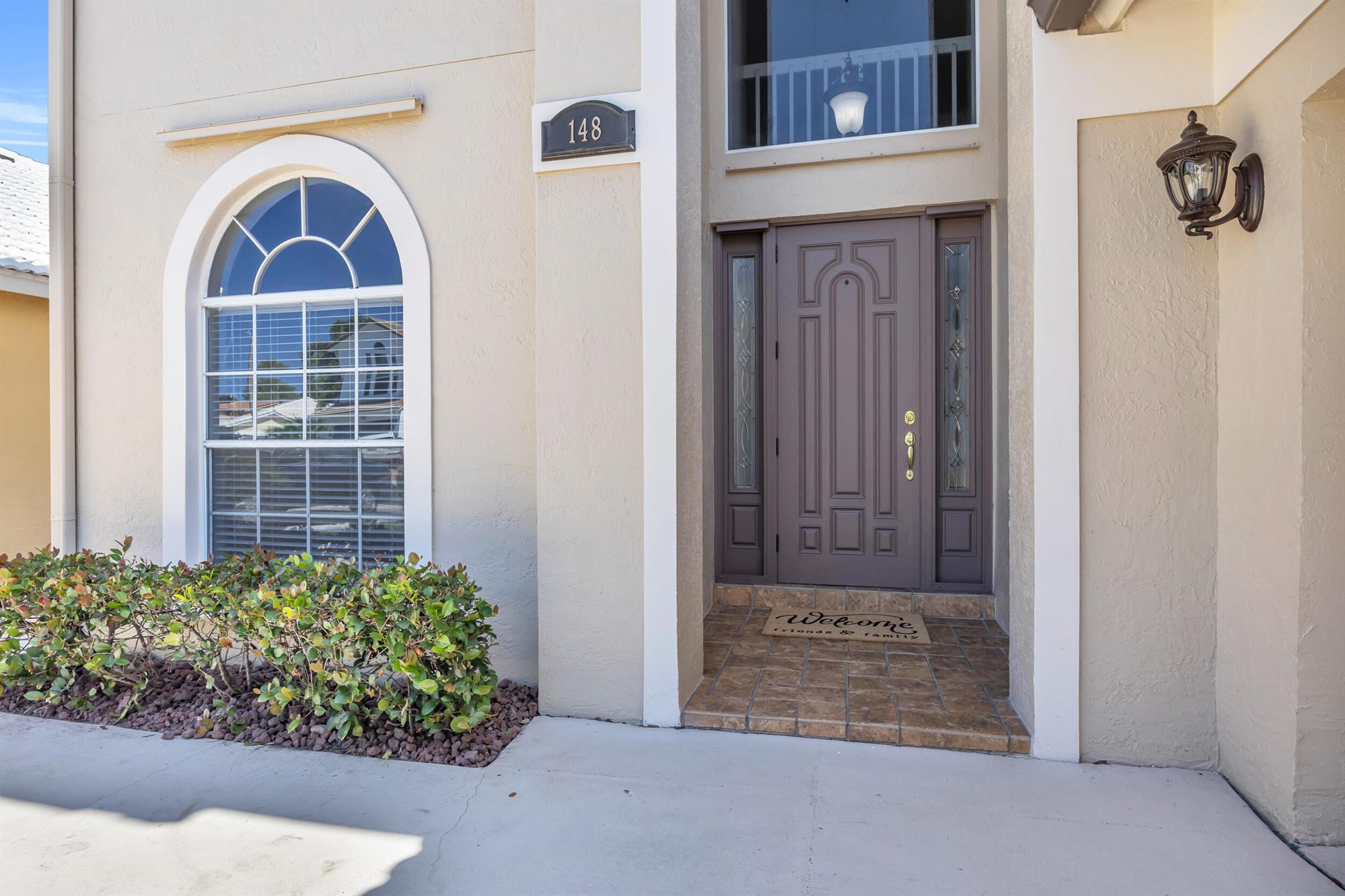 148 Cypress Cove Cove