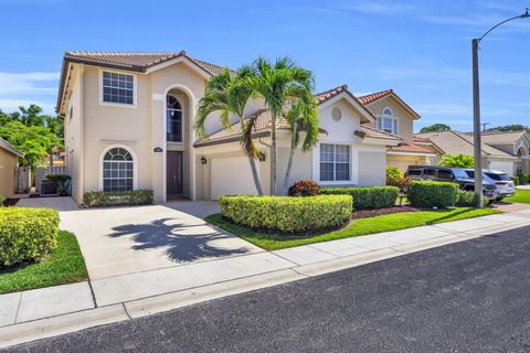 148 Cypress Cove Cove Jupiter FL 33458