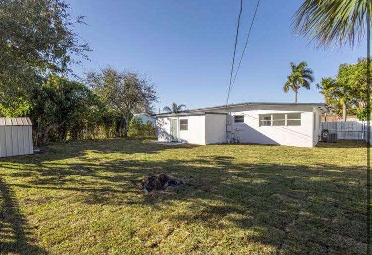 Photo of 434 Australian Circle, West Palm Beach, FL 33403 (MLS # B26056569)