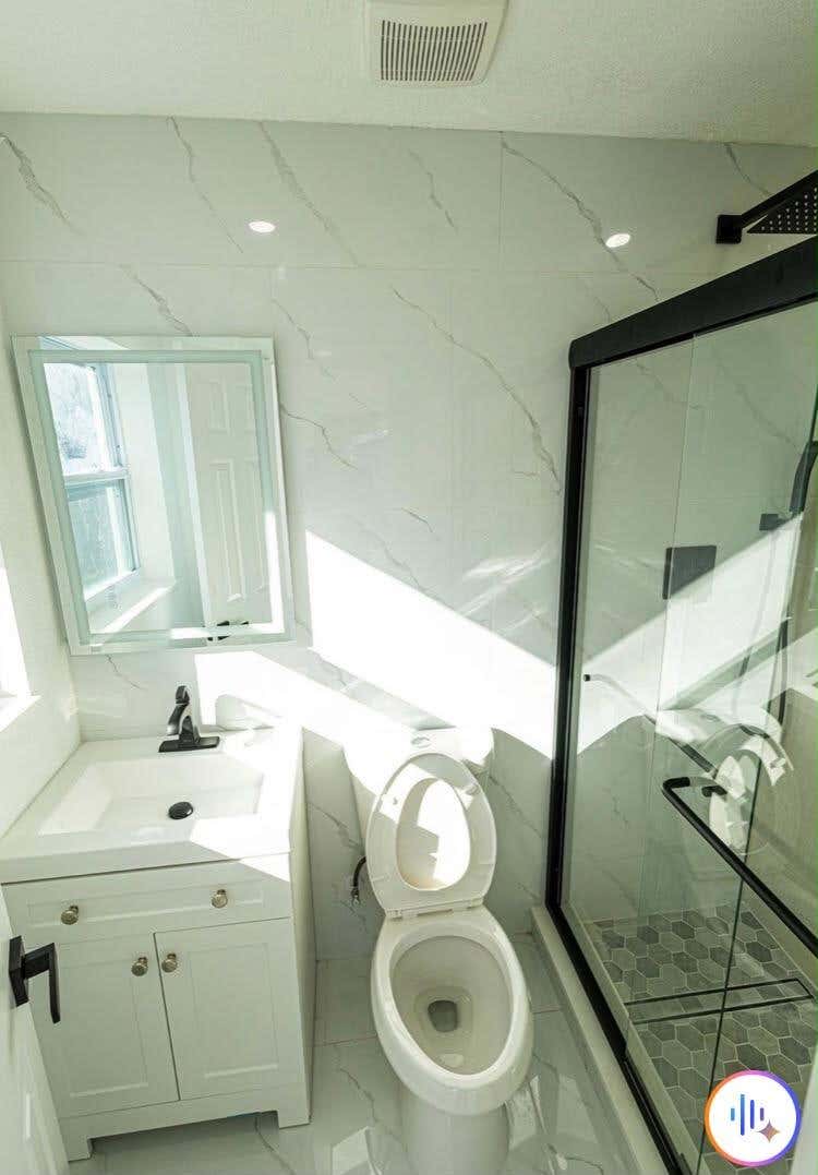 Photo of 434 Australian Circle, West Palm Beach, FL 33403 (MLS # B26056569)