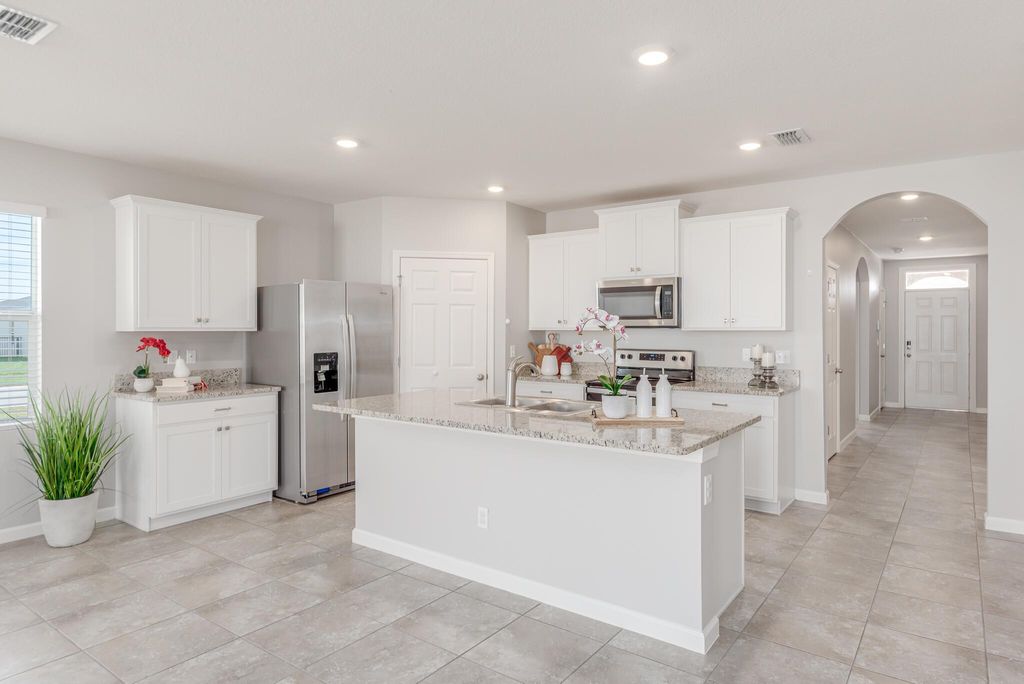 Photo of 10652 SW Prato Way, Port St Lucie, FL 34987 (MLS # R11065289)