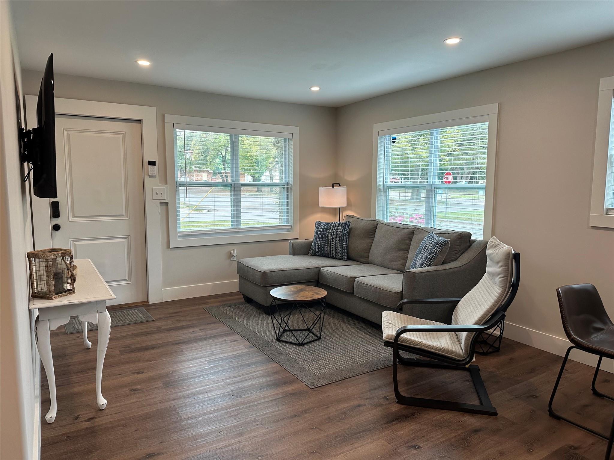 North Hill Highlands - Residential