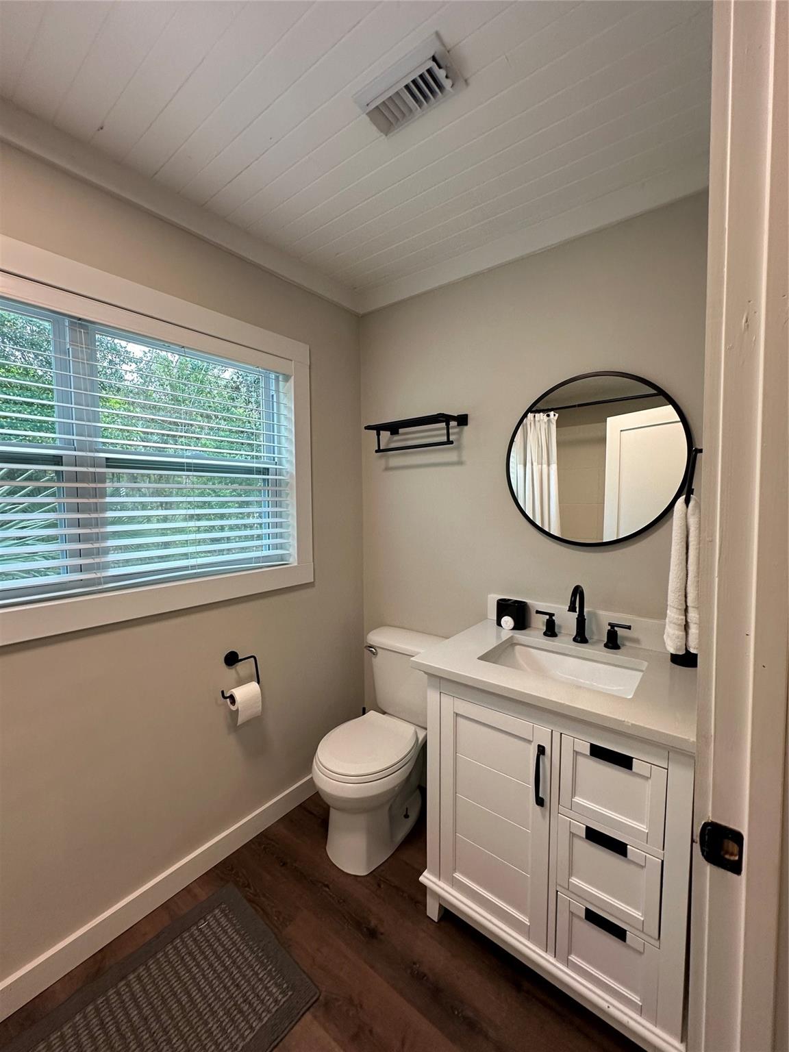 North Hill Highlands - Residential