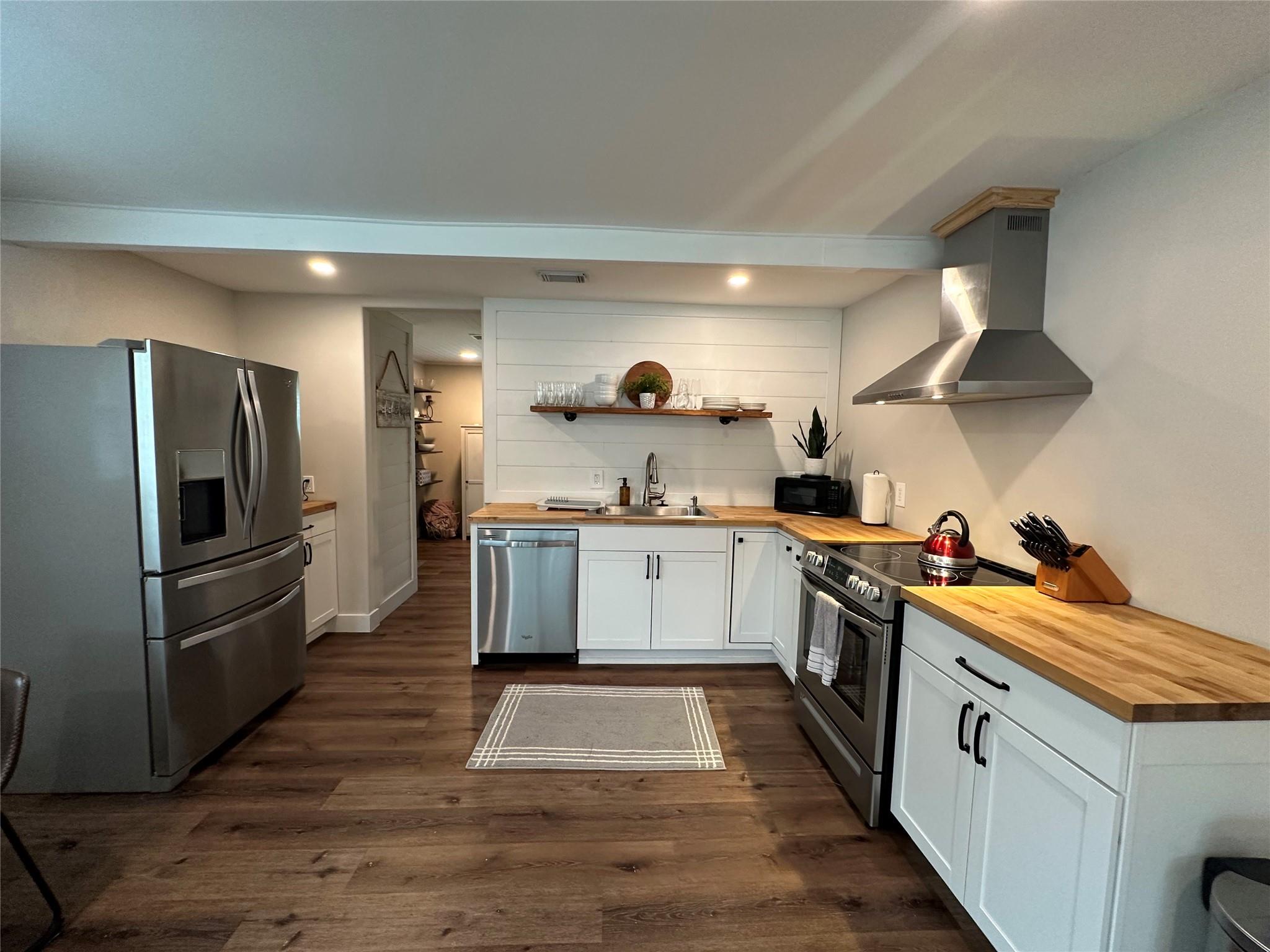 North Hill Highlands - Residential
