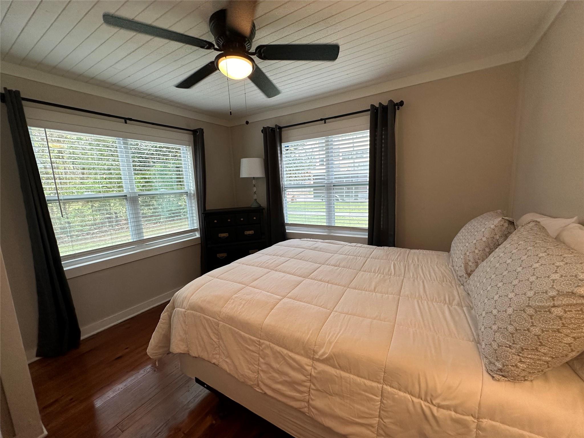 North Hill Highlands - Residential