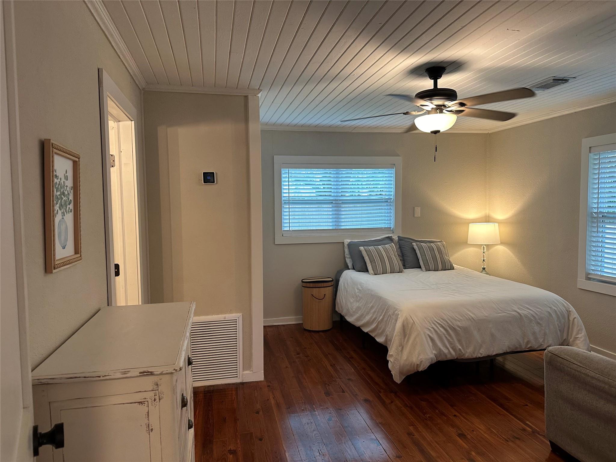 North Hill Highlands - Residential