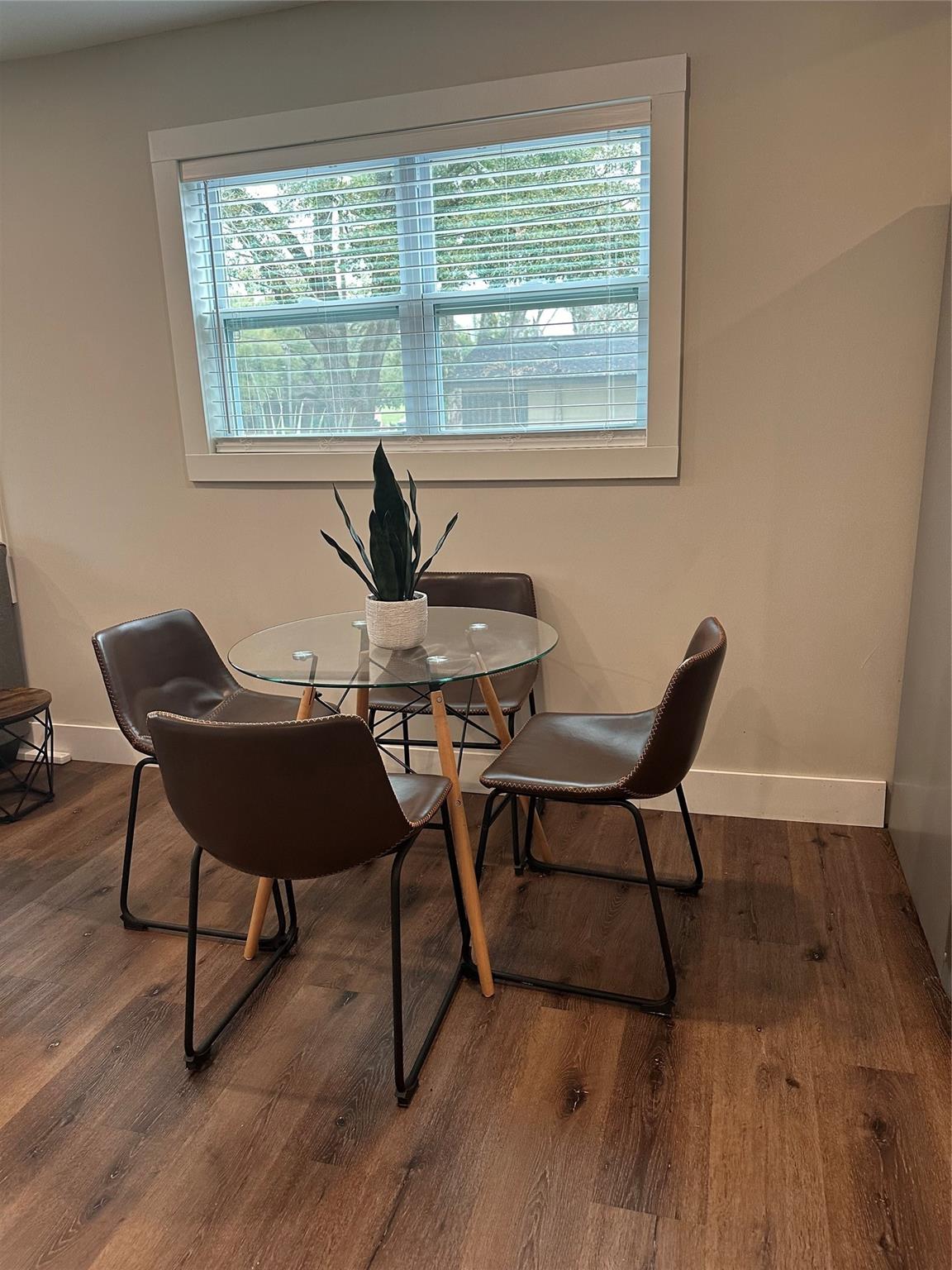 North Hill Highlands - Residential