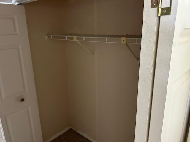 Villas at Lucerne Lakes - Residential