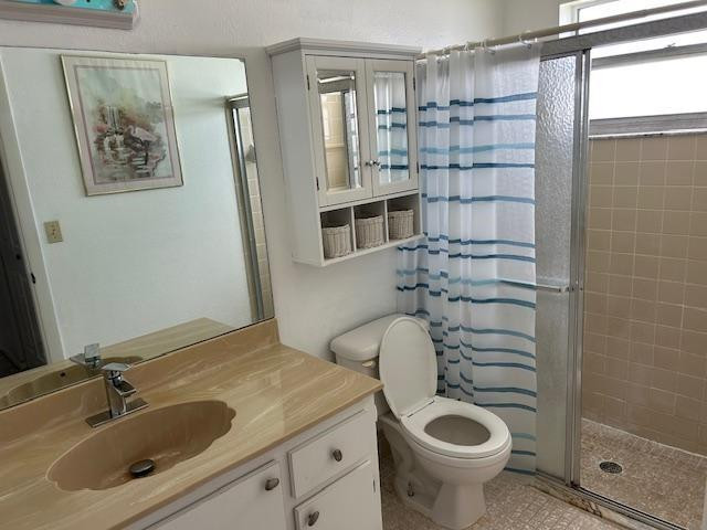 Villas at Lucerne Lakes - Residential