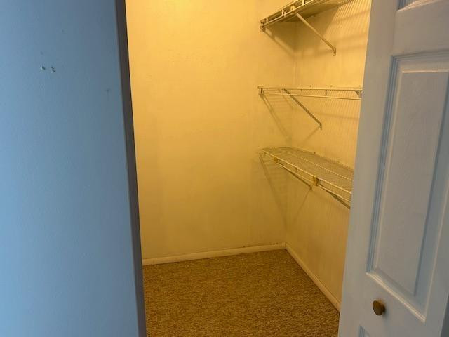 Villas at Lucerne Lakes - Residential