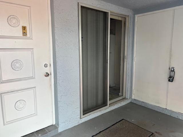 Villas at Lucerne Lakes - Residential