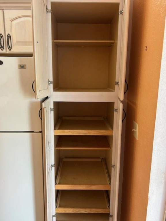 Villas at Lucerne Lakes - Residential