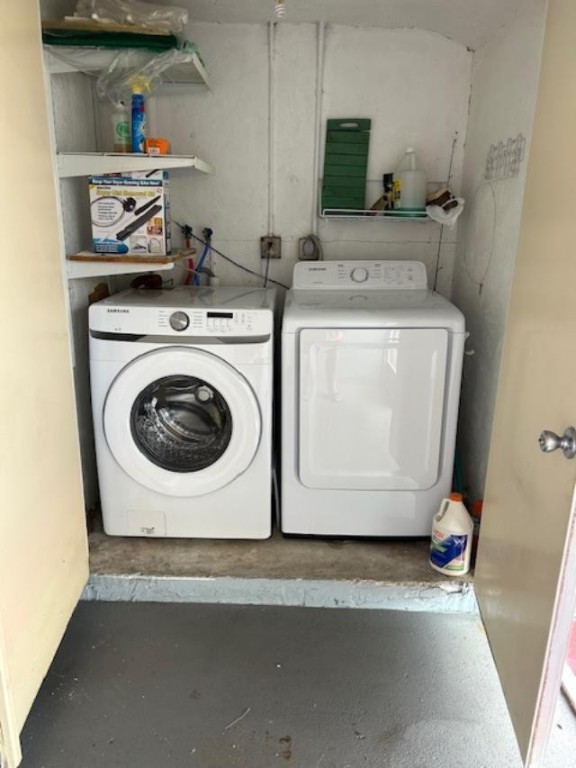 Villas at Lucerne Lakes - Residential