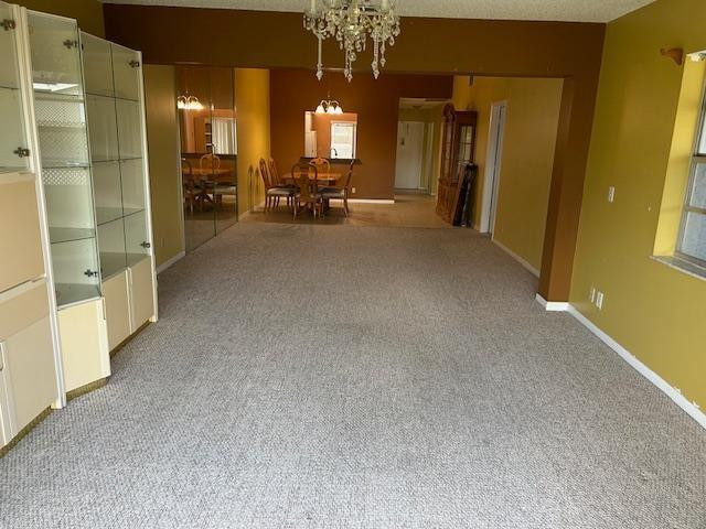 Villas at Lucerne Lakes - Residential