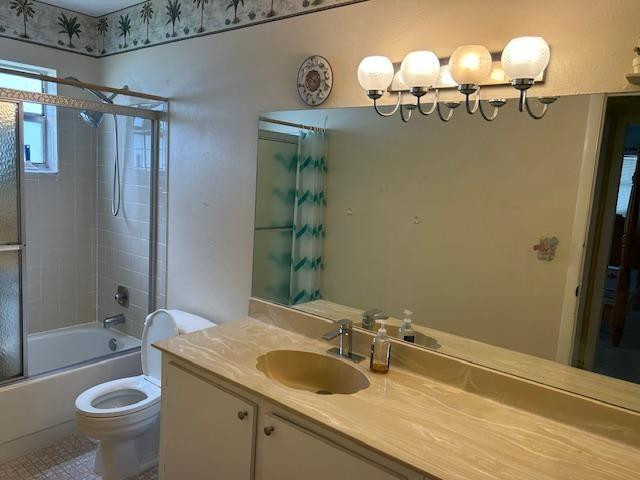 Villas at Lucerne Lakes - Residential