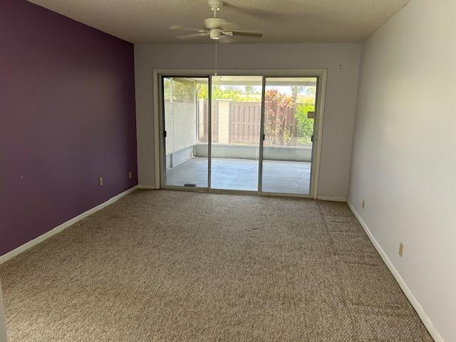 Villas at Lucerne Lakes - Residential