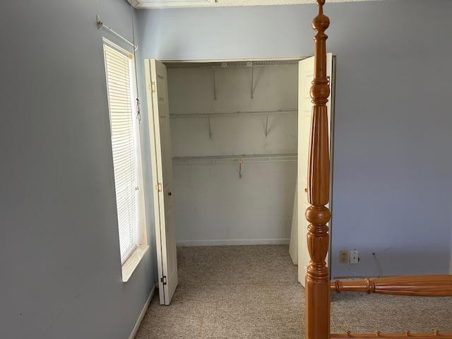 Villas at Lucerne Lakes - Residential