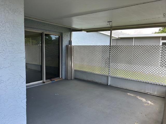 Villas at Lucerne Lakes - Residential