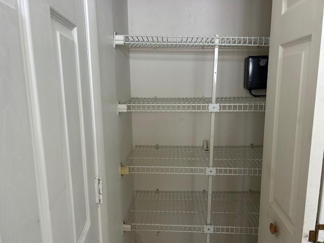 Villas at Lucerne Lakes - Residential