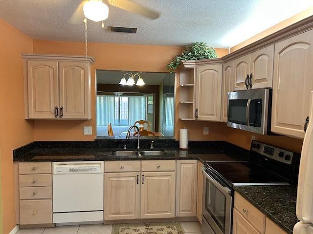 Villas at Lucerne Lakes - Residential