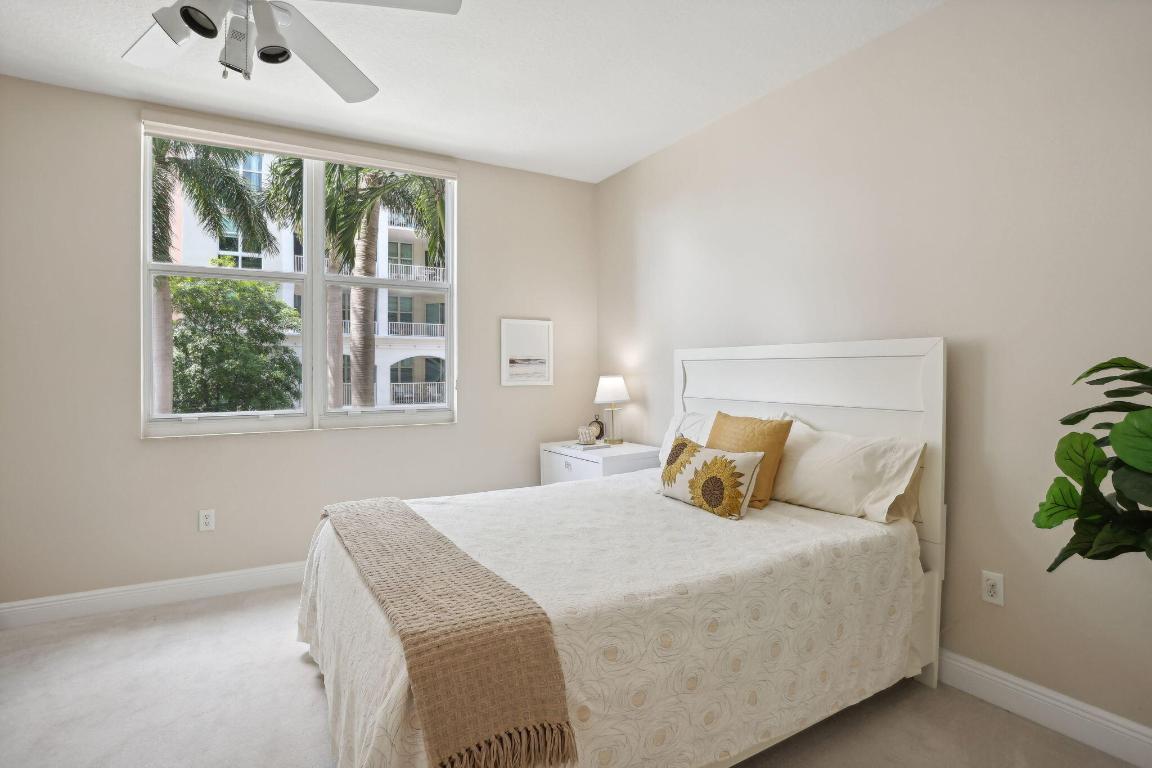 MOORINGS AT LANTANA CONDO 3 - Residential