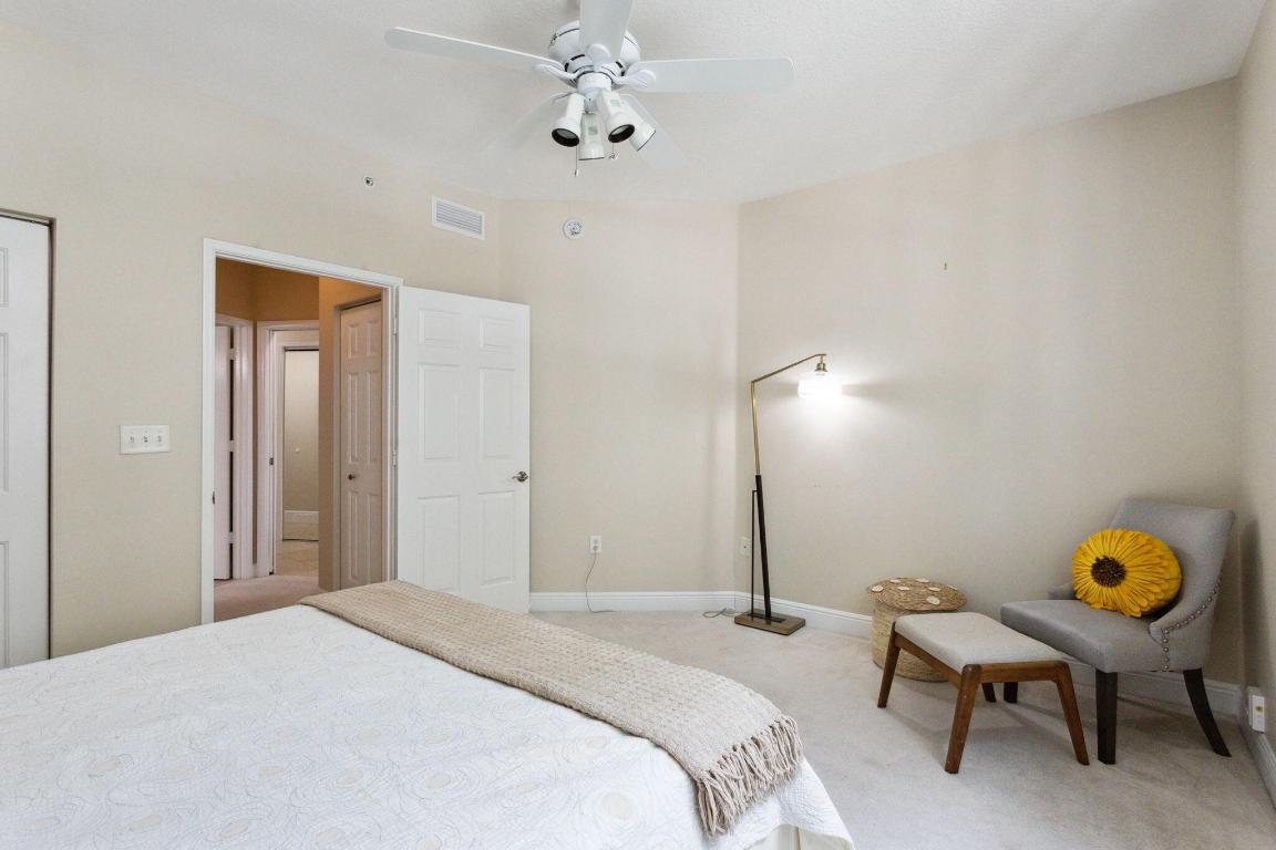 MOORINGS AT LANTANA CONDO 3 - Residential