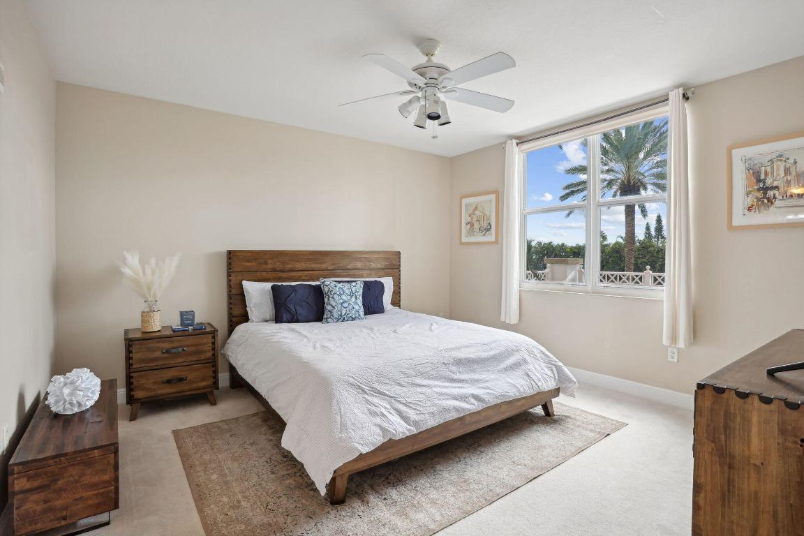 MOORINGS AT LANTANA CONDO 3 - Residential