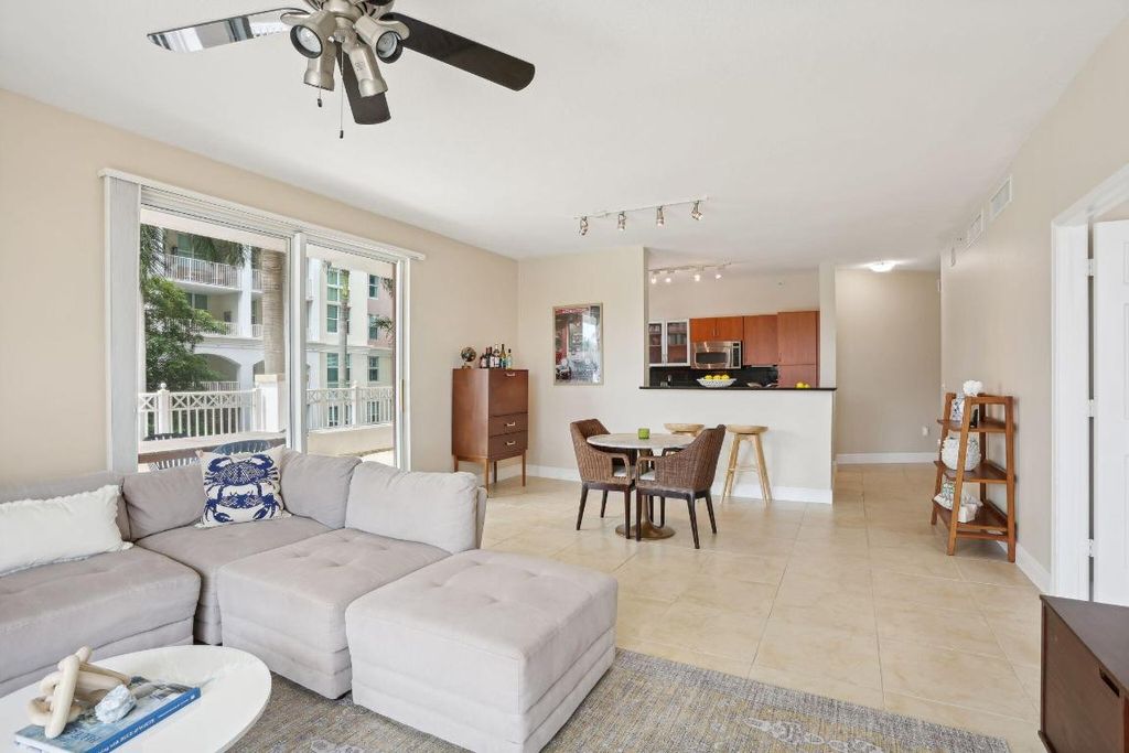 Photo of 806 E Windward Way #217, Lantana, FL 33462 (MLS # R11146785)