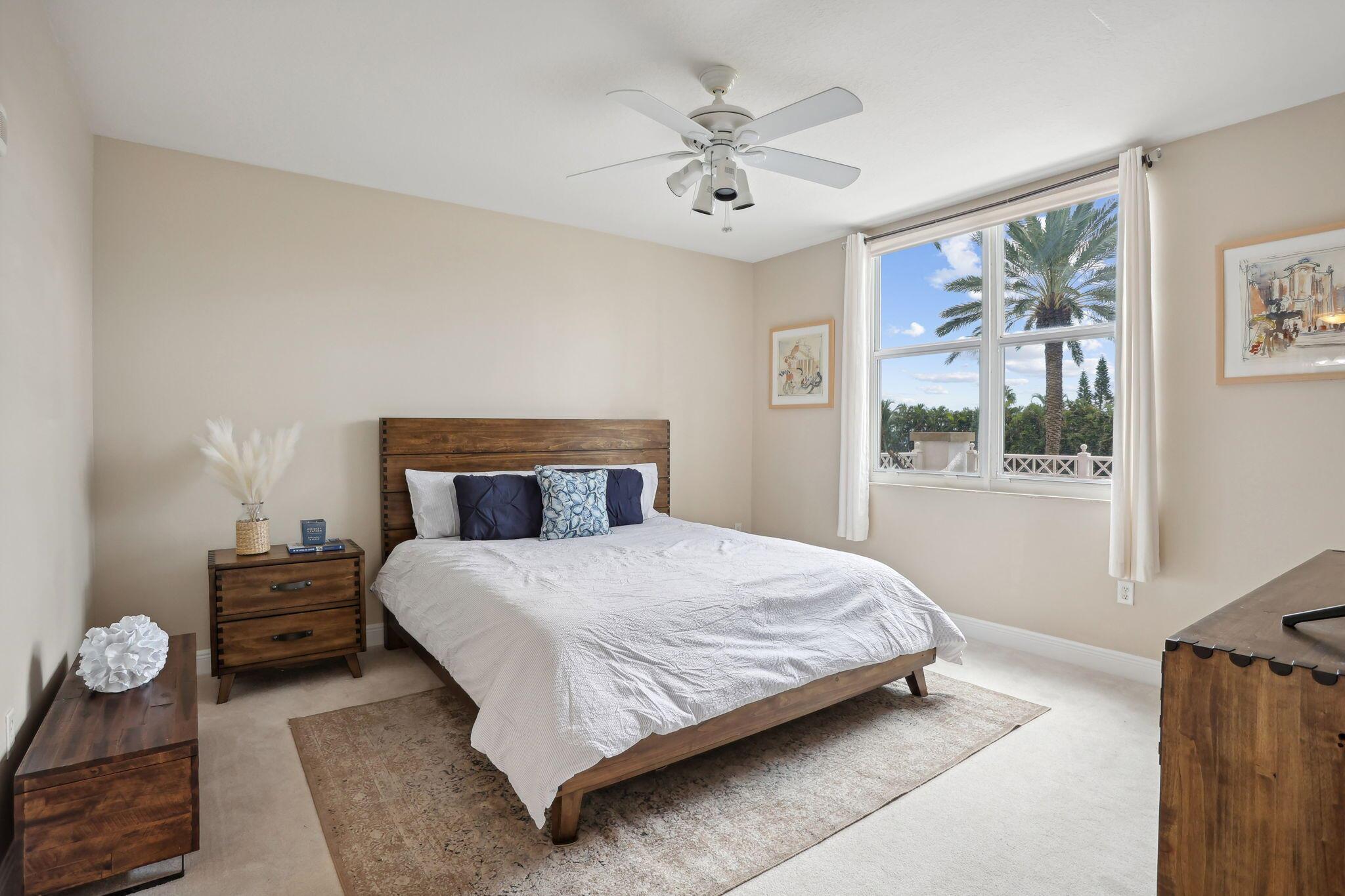 MOORINGS AT LANTANA CONDO - Residential