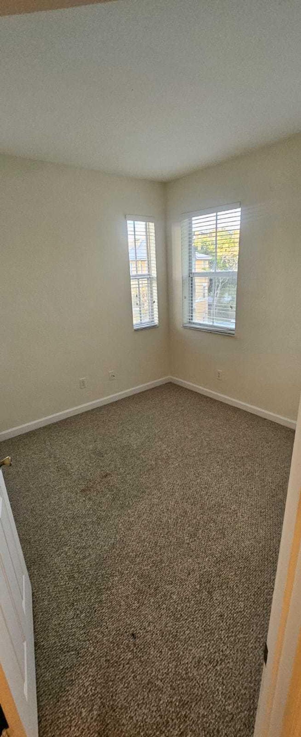 Photo of 2609 Shoma Drive, West Palm Beach, FL 33414 (MLS # B26026190)