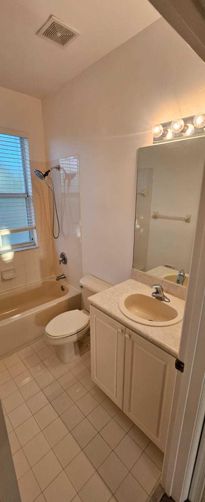 SHOMA TOWNHOMES AT ROYAL PALM BEACH CONDO - Residential